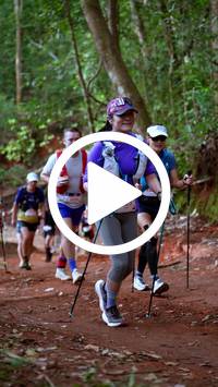 BIB:  <button type="button" onclick="openModal(27498570)" class="btn btn-primary btn-sm float-right" data-toggle="modal" data-target=".modal-high-quality">
                <i class="fa fa-download"></i> Download
                </button>